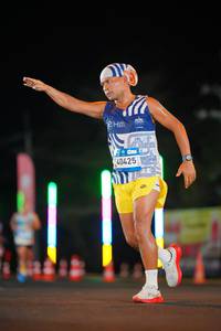 BIB: 
                            <button type="button" onclick="openModal(23262526)" class="btn btn-primary btn-sm float-right btn-popup" data-toggle="modal" data-target=".modal-high-quality">
                        <i class="fas fa-shopping-cart"></i> Add to Cart
                    </button>
                                            <button type="button" onclick="isThisMe(23262526, true)" class="btn btn-success btn-sm float-right btn-popup btn-isme hidden" data-toggle="tooltip" data-placement="bottom" title="นี่คือรูปของคุณใช่ไหม คลิกที่นี่เพื่อเอาเข้าอัลบั้ม">
                        <i class="fas fa-plus"></i> Add to album
                    </button>
                    <button type="button" onclick="isThisMe(23262526, false)" class="btn btn-warning btn-sm float-right btn-popup btn-isnotme hidden">
                        <i class="fas fa-ban"></i> Remove from album
                    </button>